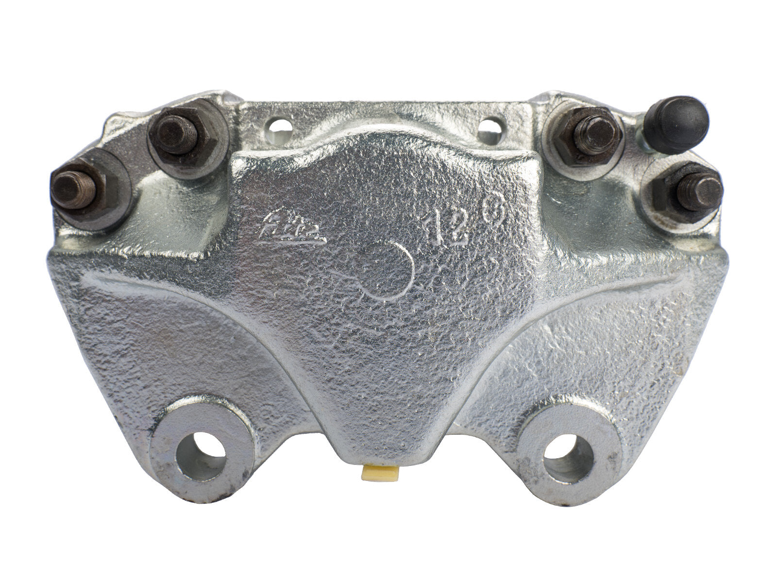 porsche-911-brake-caliper-1x-porsche-91135142603_porsche_91135142603