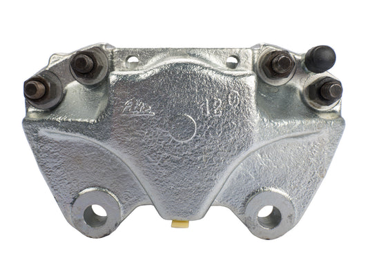 porsche-911-brake-caliper-1x-porsche-91135142603_porsche_91135142603
