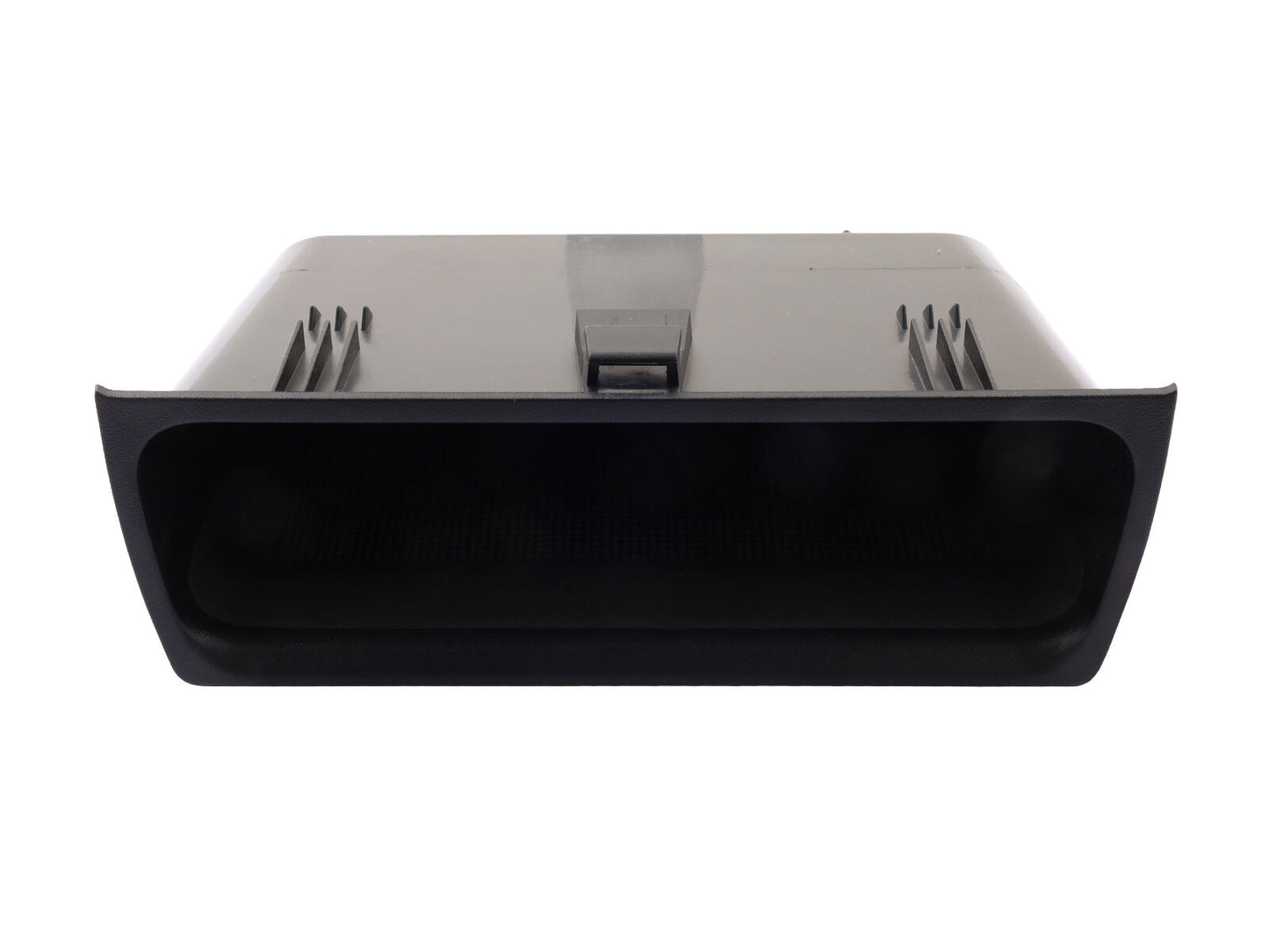 porsche-996-boxster-986-storage-compartment-centre_996-986_99655224301