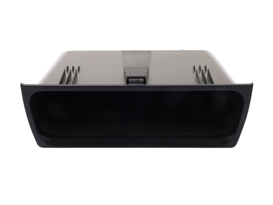 porsche-996-boxster-986-storage-compartment-centre_996-986_99655224301