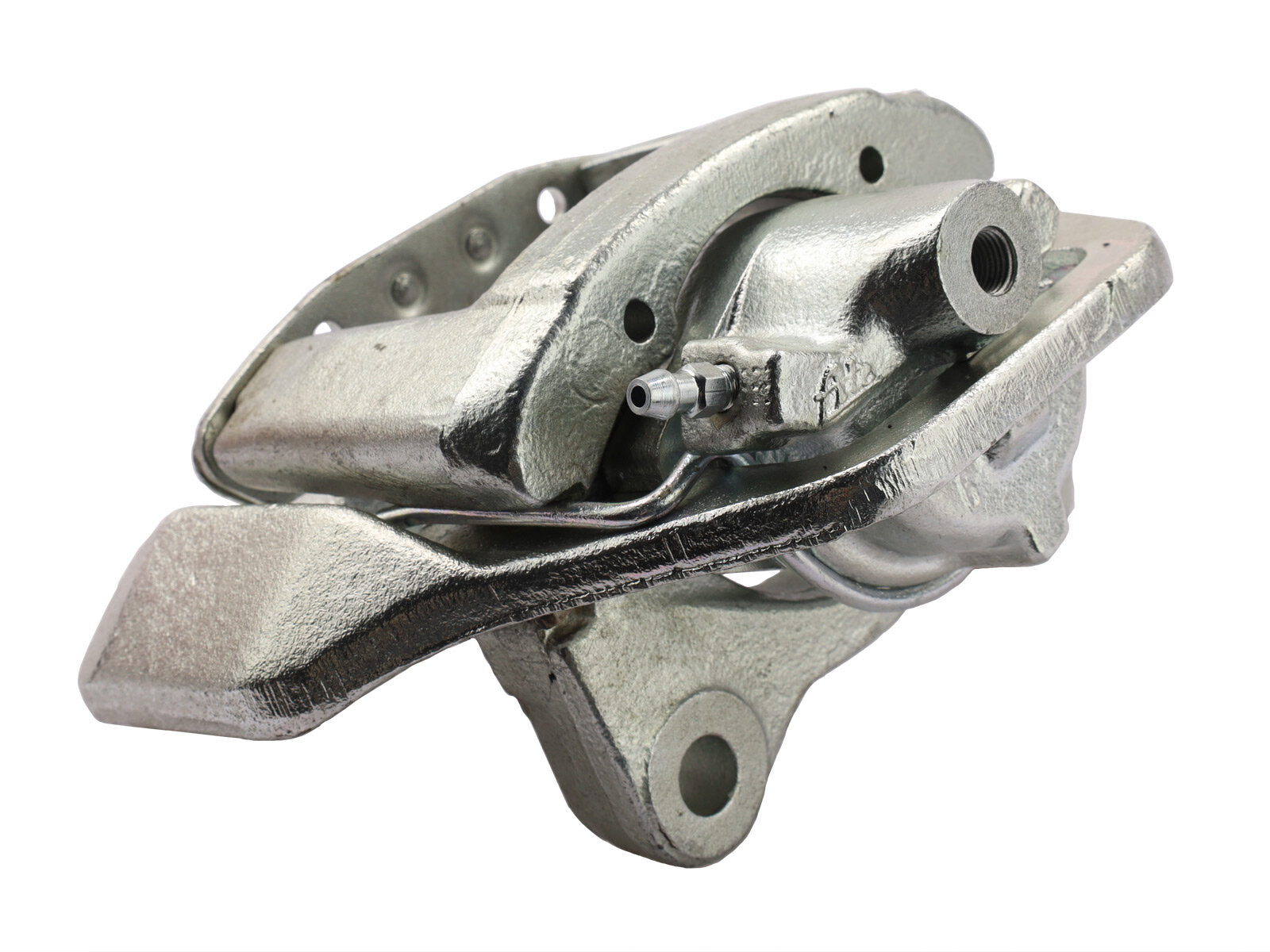 porsche-924-944-brake-caliper-1x-porsche-944352430_porsche_94435243000