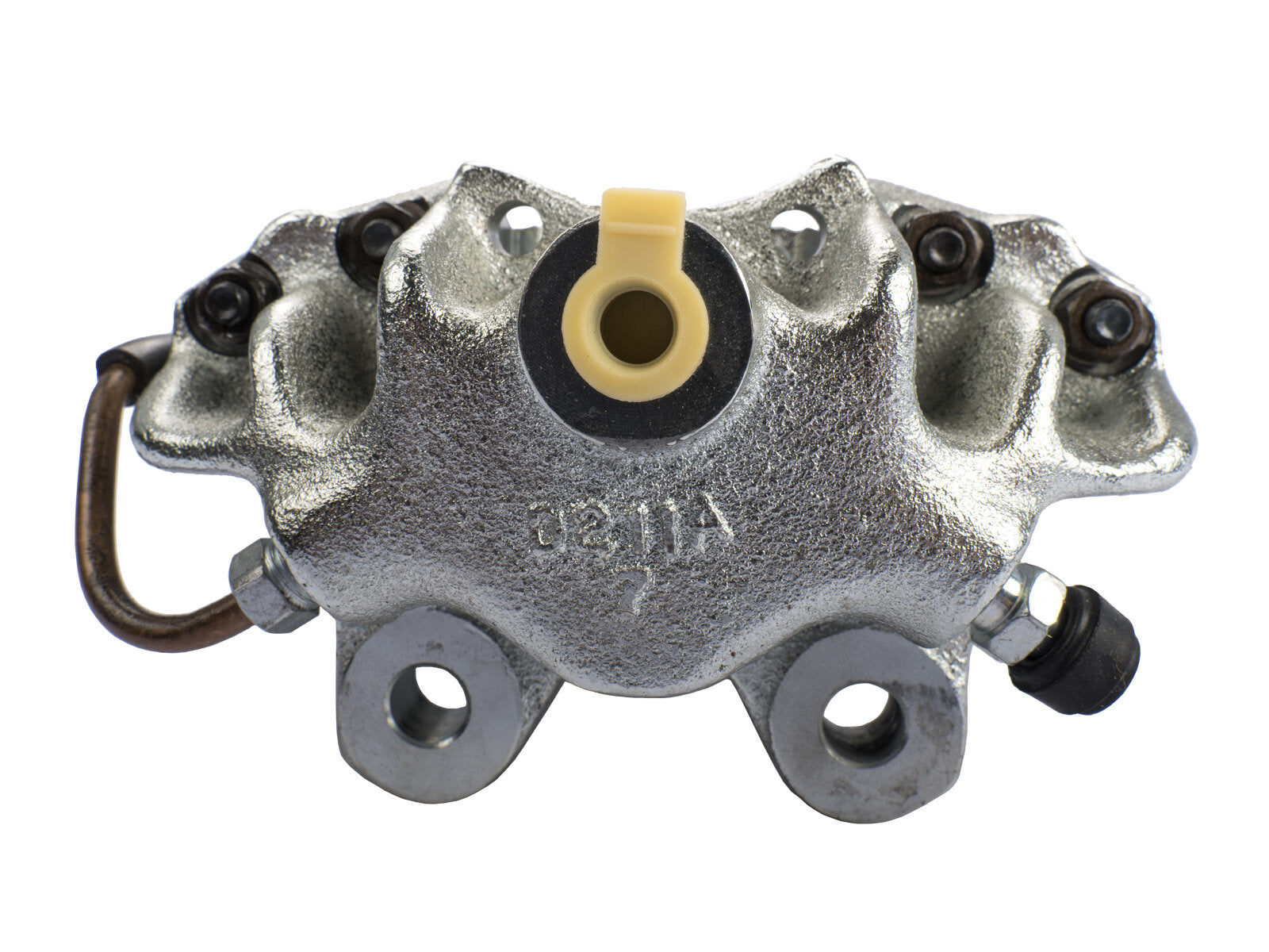 porsche-356-911-912-brake-caliper-rear-left-1x-por_porsche_90135296511