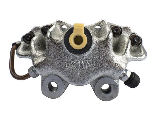 porsche-356-911-912-brake-caliper-rear-left-1x-por_porsche_90135296511