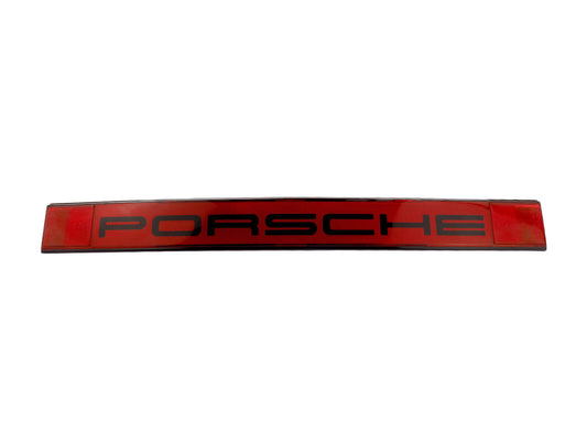 porsche-911-rear-reflector-panel-1x-porsche-911631_911_91163143203
