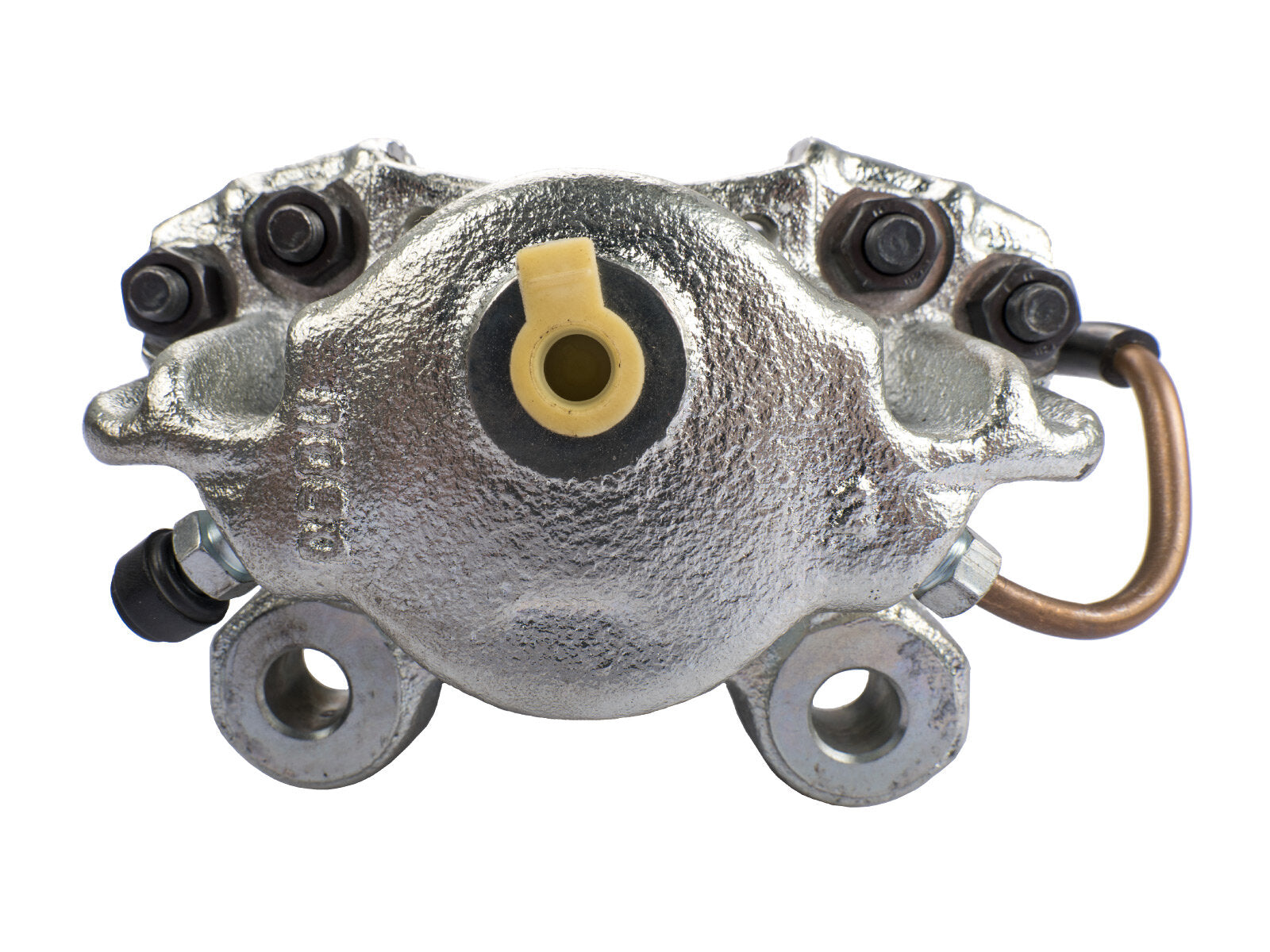 porsche-356-911-912-brake-caliper-1x-porsche-90135_porsche_90135197600