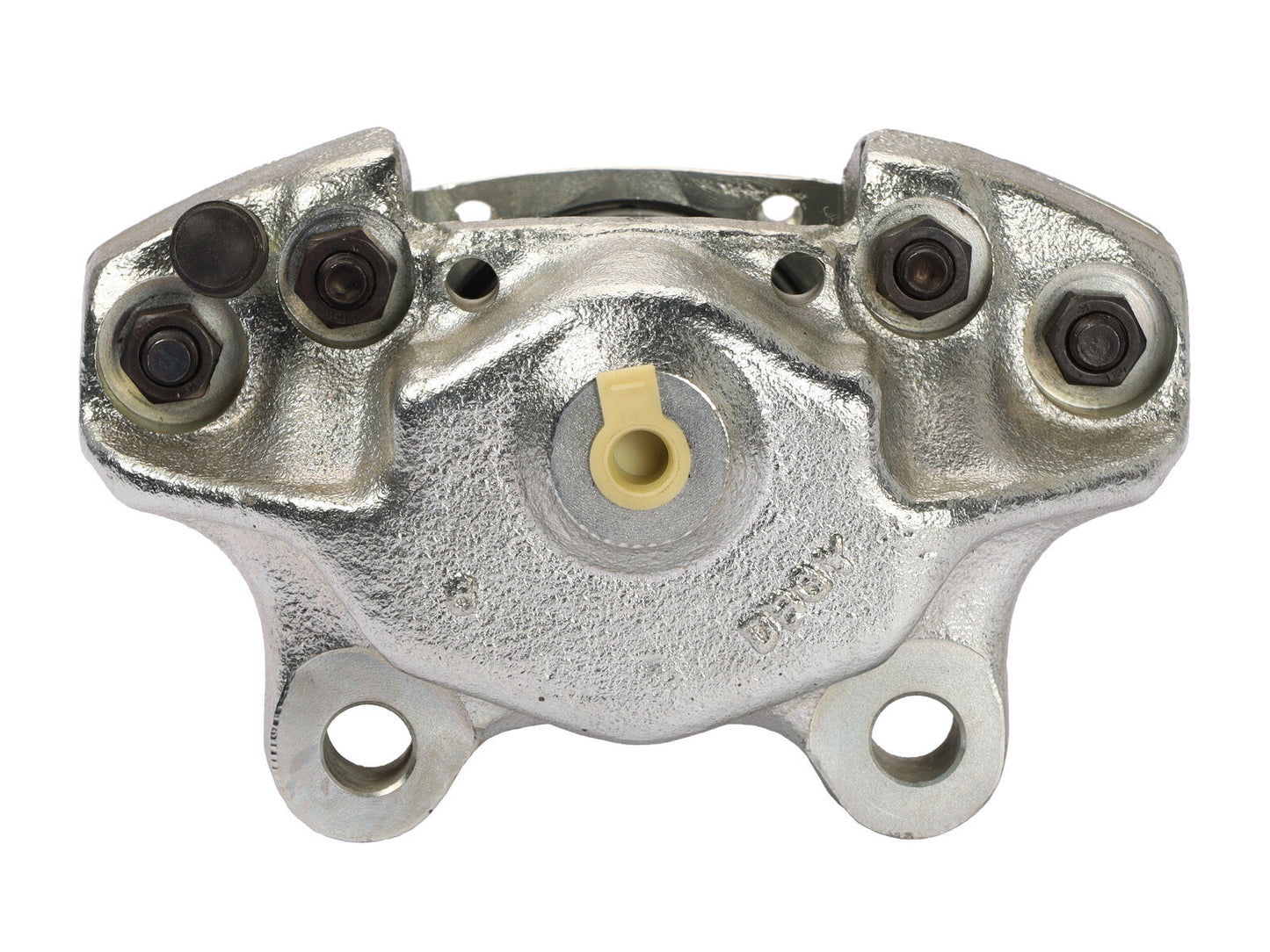 porsche-911-brake-caliper-front-left-1x-porsche-91_porsche_91135197501