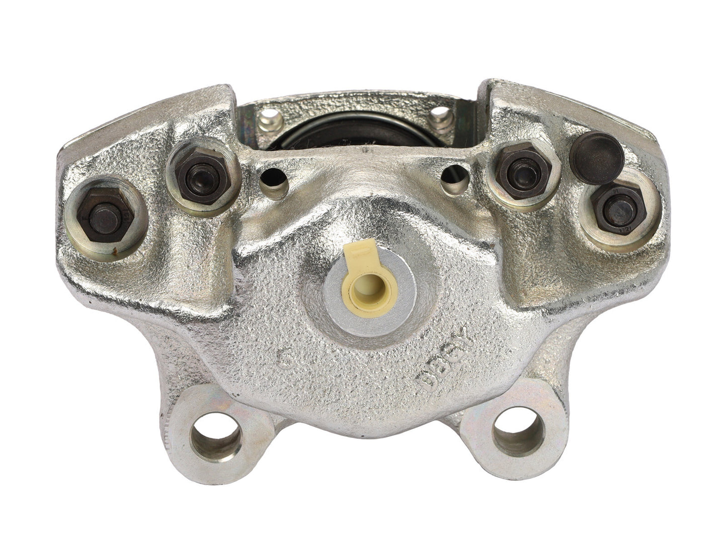porsche-911-brake-caliper-1x-porsche-91135197601_porsche_91135197601