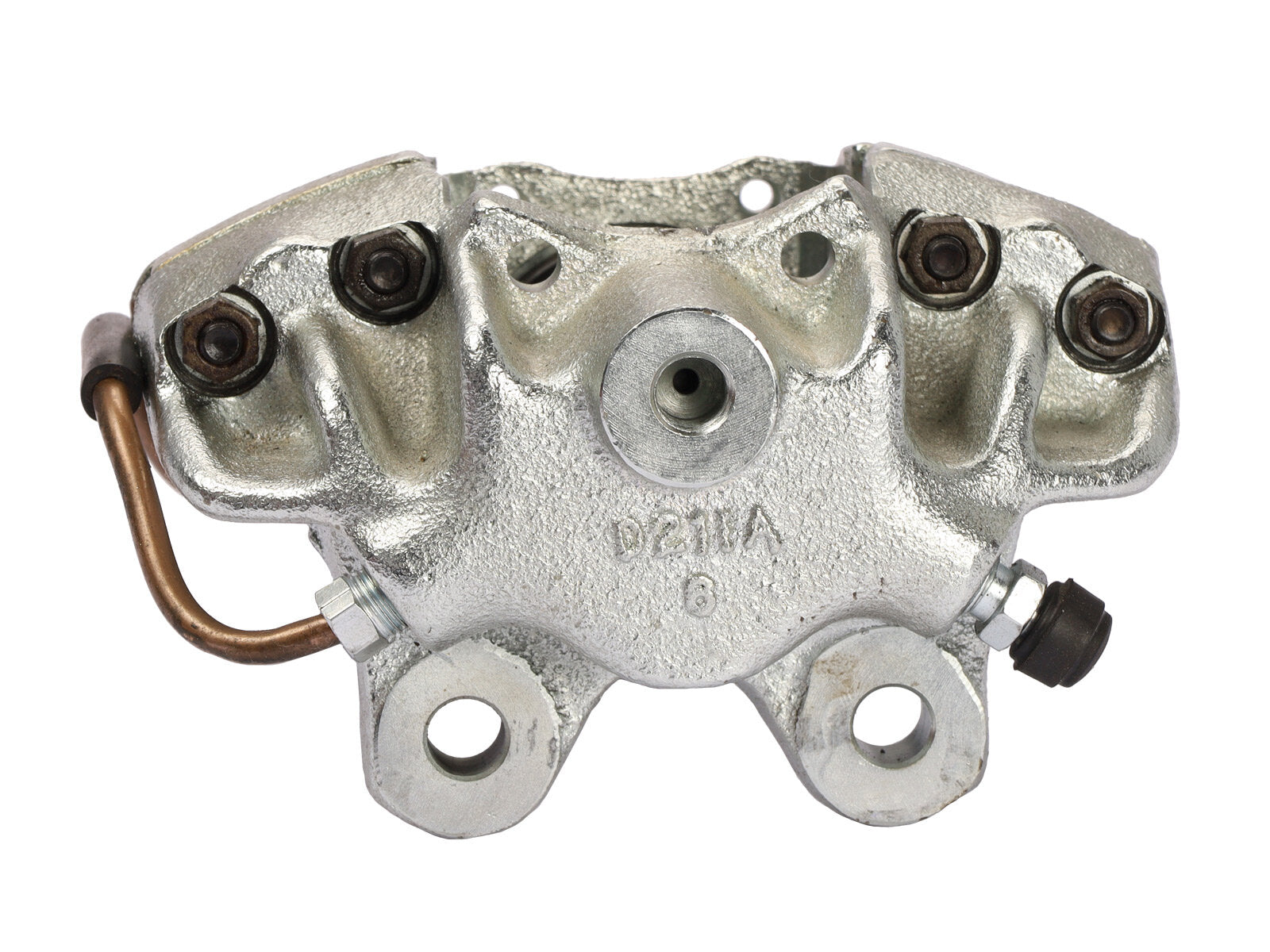 porsche-911-912-brake-caliper-rear-left-1x-porsche_porsche_90135296532