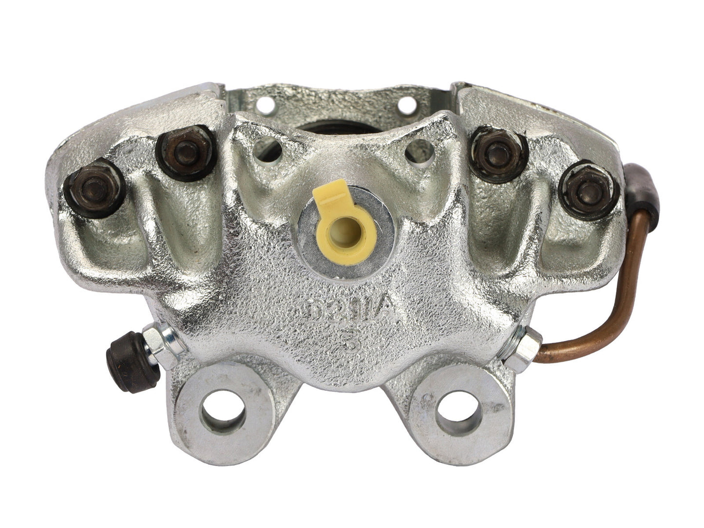 porsche-911-912-brake-caliper-1x-porsche-901352966_porsche_90135296632