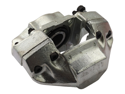 porsche-911-brake-caliper-1x-porsche-91135298500_porsche_91135298500