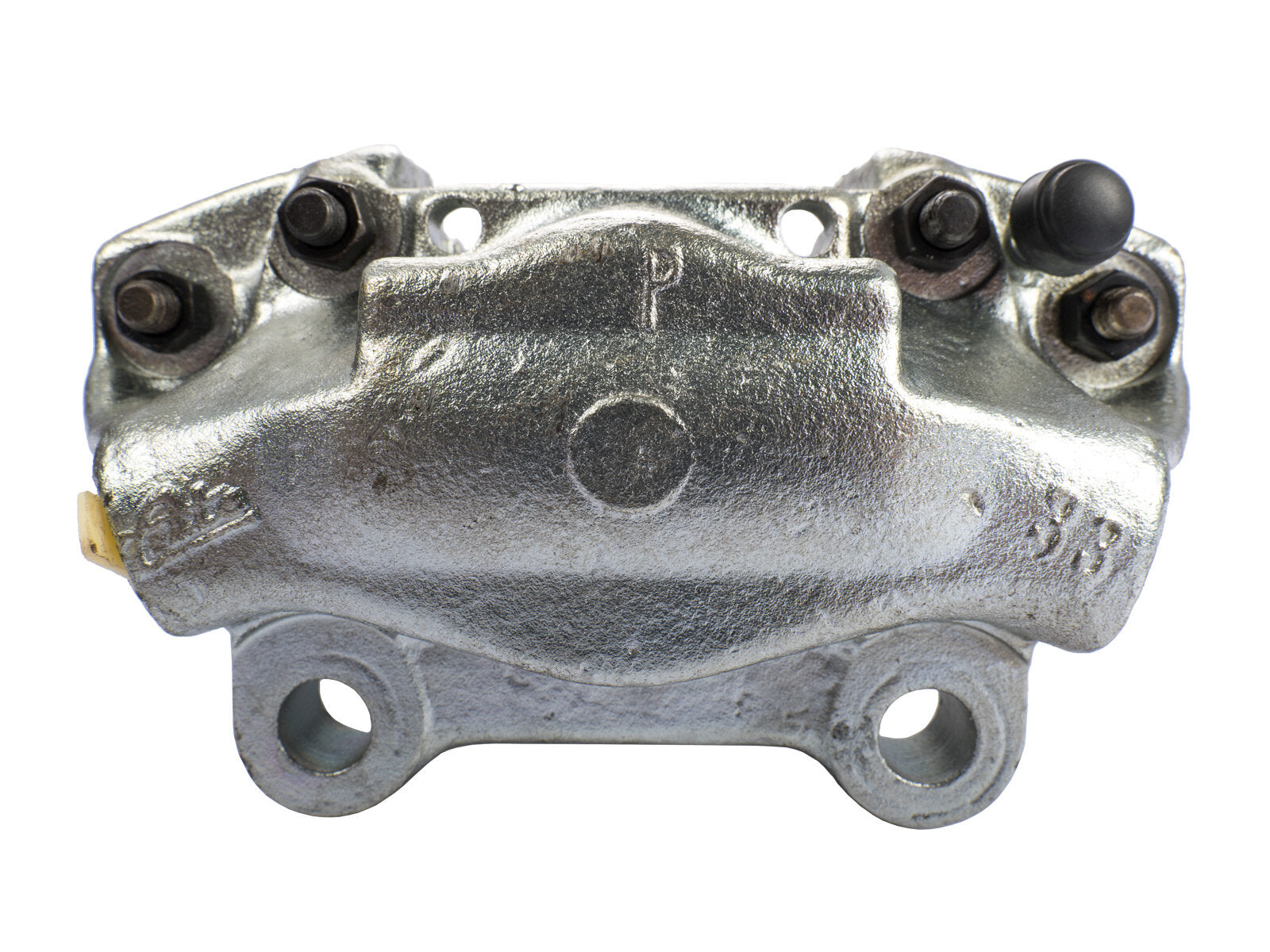 porsche-911-brake-caliper-1x-porsche-91135298600_porsche_91135298600