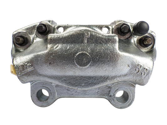 porsche-911-brake-caliper-1x-porsche-91135298600_porsche_91135298600
