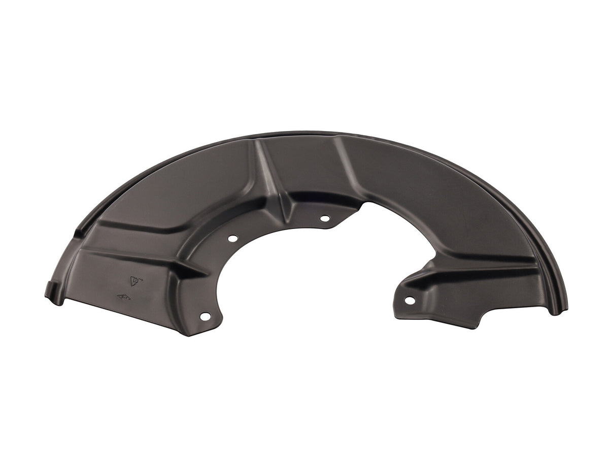 Porsche 964 993 1988-97 Front Right Brake Dust Shield 96435180404 Porsche