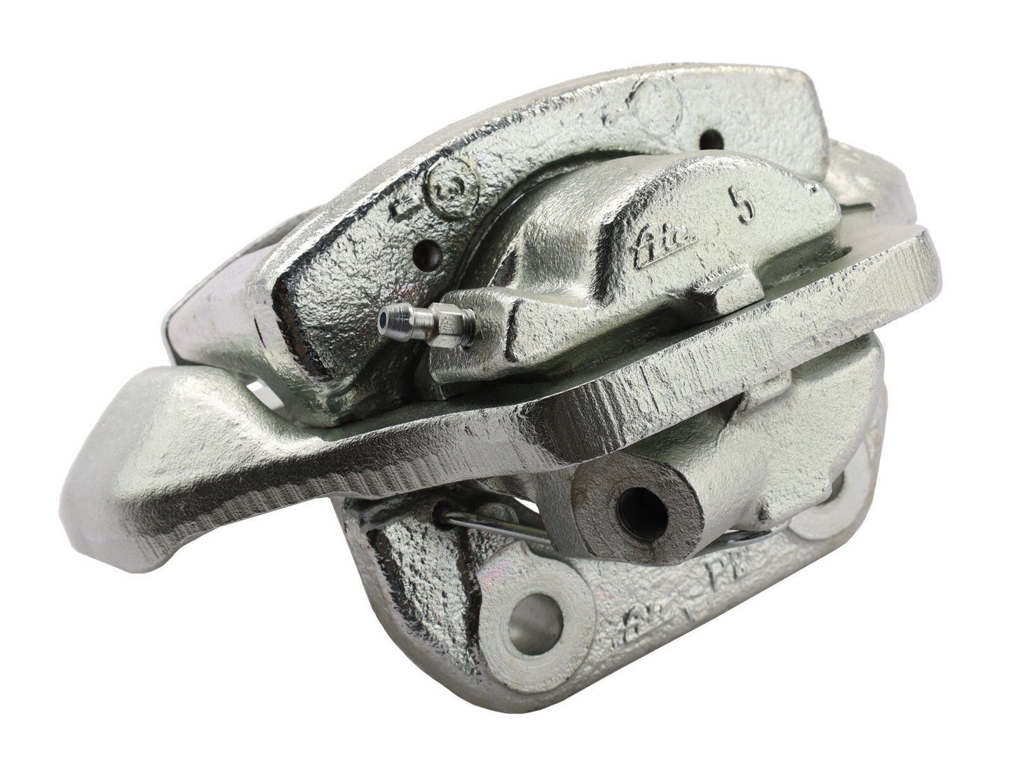 porsche-924-944-928-brake-caliper-1x-porsche-94435_porsche_94435143000