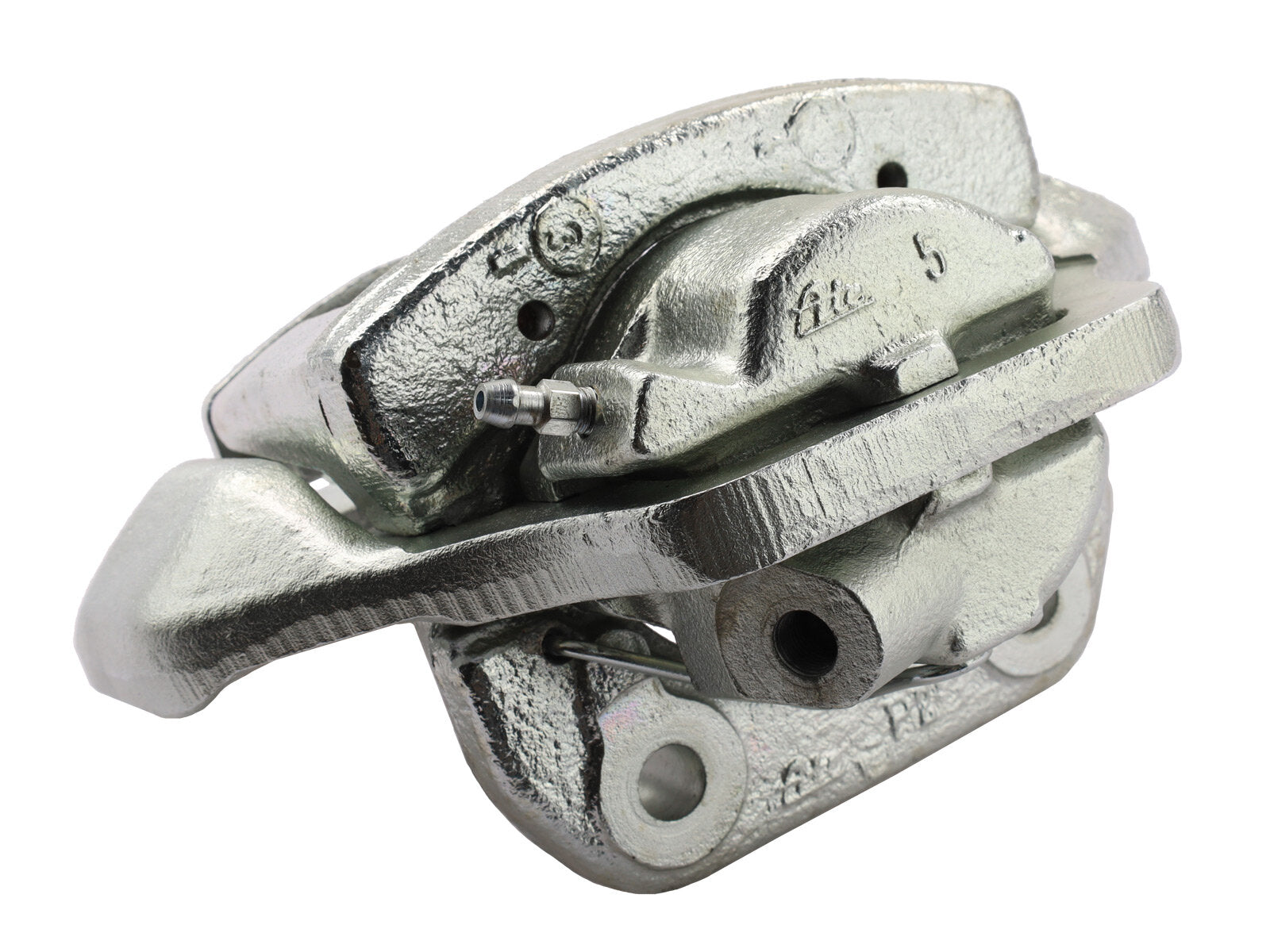 porsche-924-944-928-brake-caliper-1x-porsche-94435_porsche_94435143000