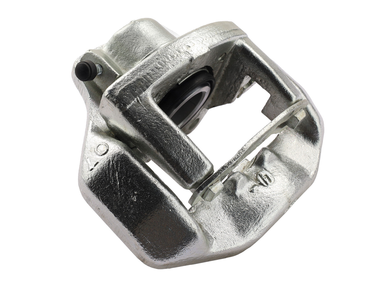 porsche-924-944-928-brake-caliper-1x-porsche-94435_porsche_94435142900