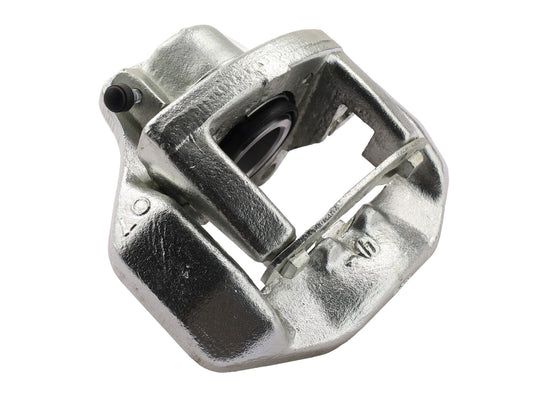 porsche-924-944-928-brake-caliper-1x-porsche-94435_porsche_94435142900