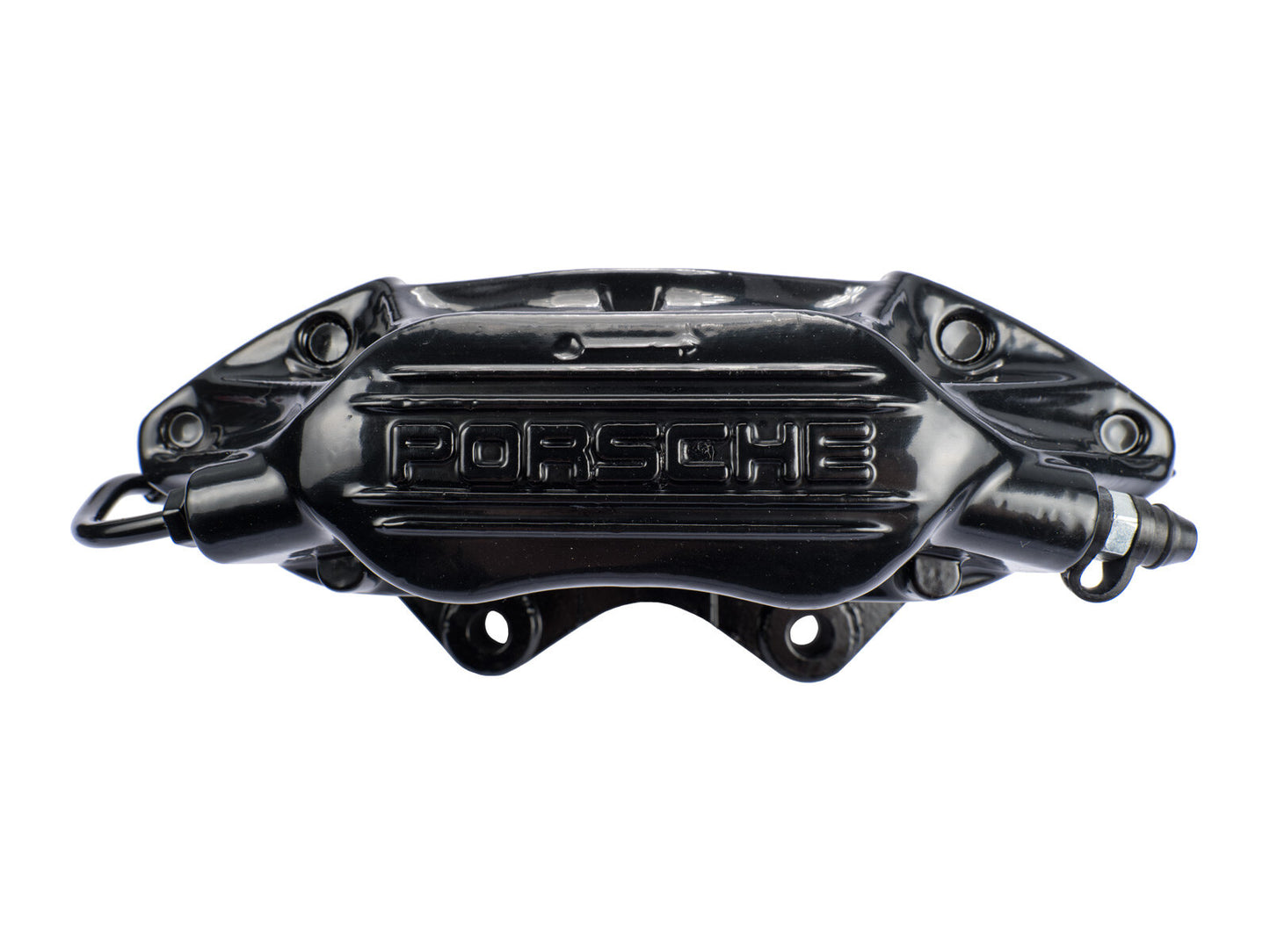 porsche-928-944-968-brake-caliper-1x-porsche-92835_porsche_92835142103