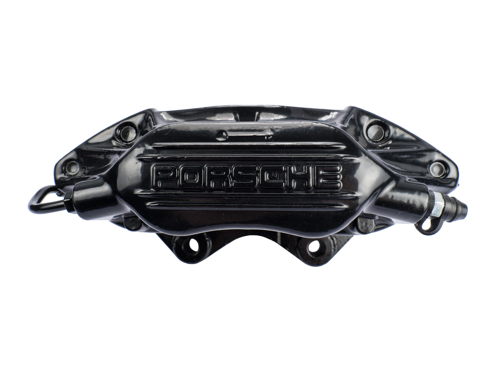porsche-928-944-968-brake-caliper-1x-porsche-92835_porsche_92835142103