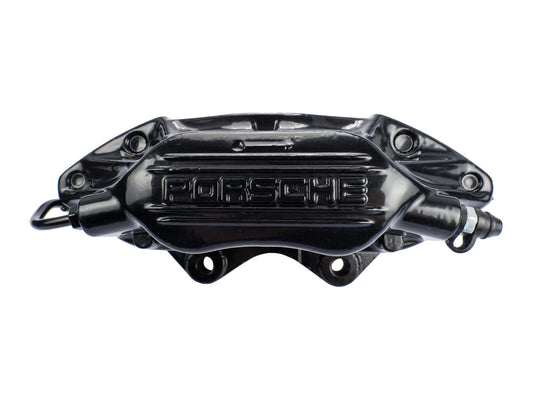 porsche-928-944-968-brake-caliper-1x-porsche-92835_porsche_92835142103