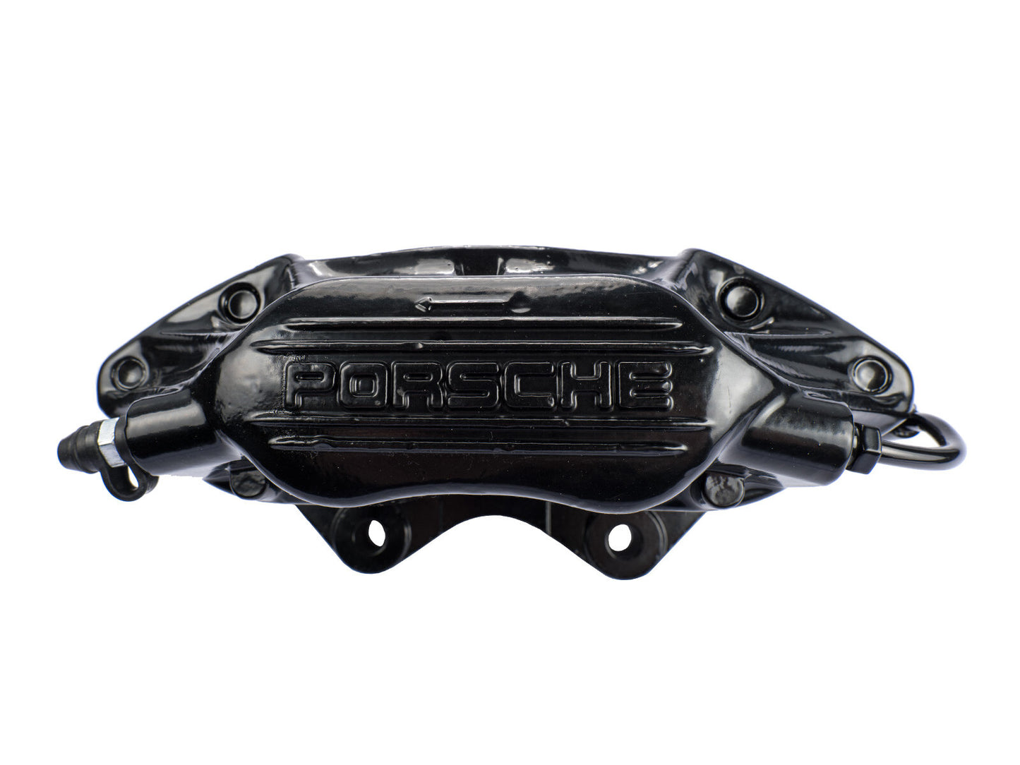 porsche-928-944-968-944-turbo-brake-caliper-1x-por_porsche_92835142203