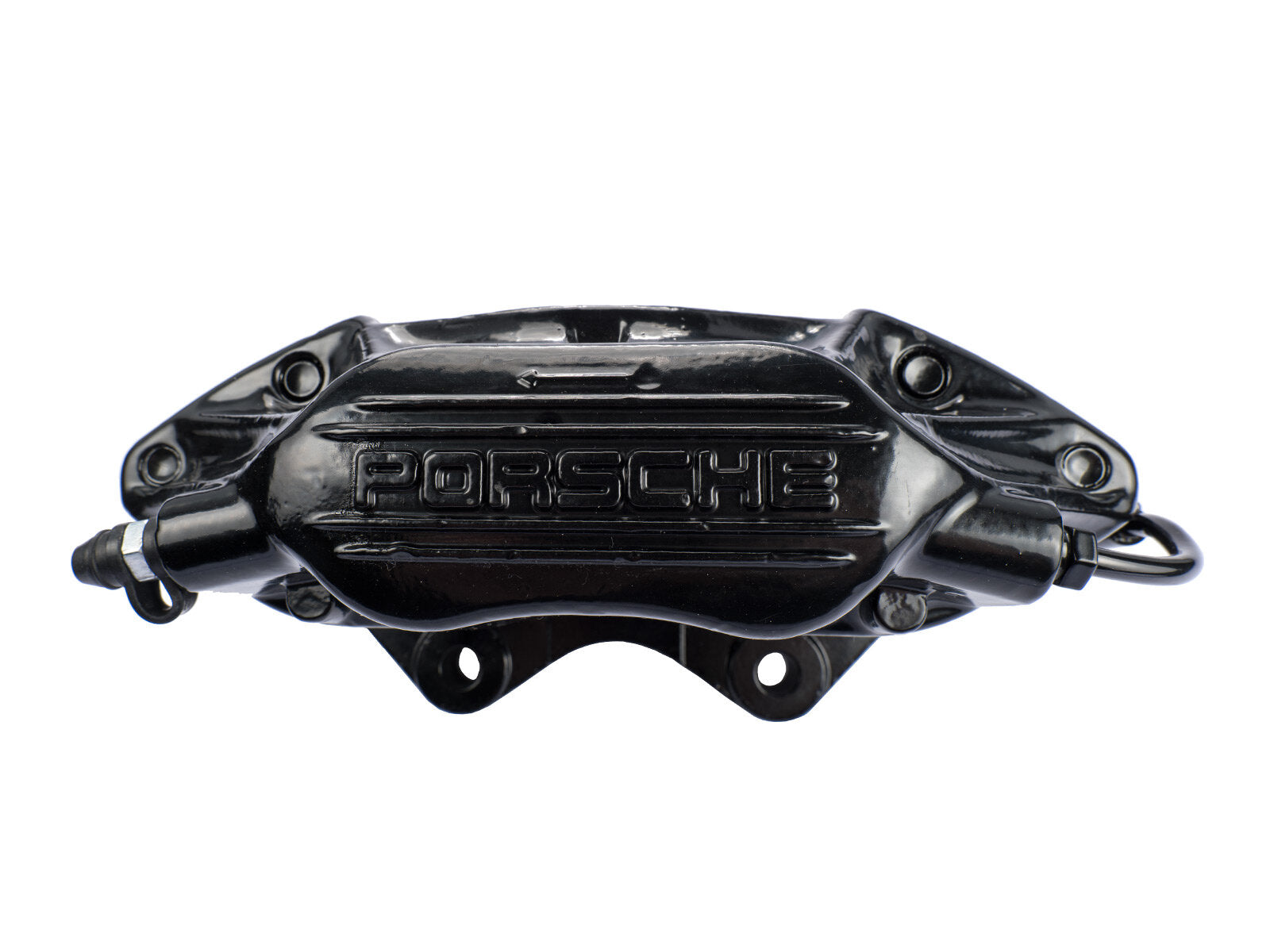 porsche-928-944-968-944-turbo-brake-caliper-1x-por_porsche_92835142203