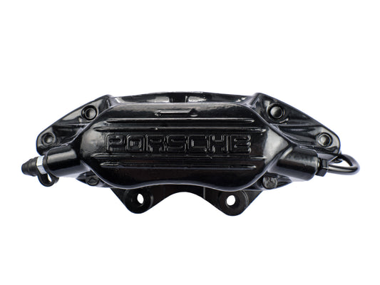 porsche-928-944-968-944-turbo-brake-caliper-1x-por_porsche_92835142203