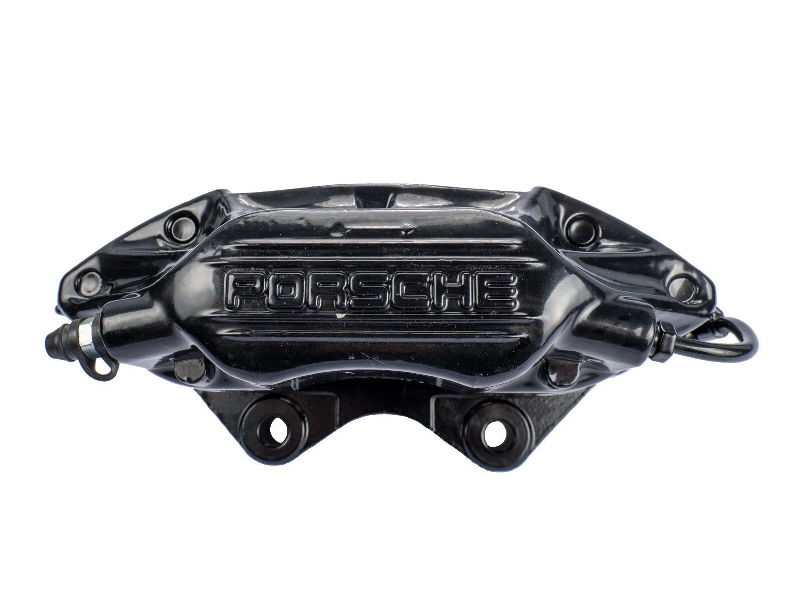porsche-944-968-brake-caliper-rear-left-1x-porsche_porsche_95135242102