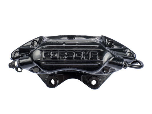porsche-944-968-brake-caliper-rear-left-1x-porsche_porsche_95135242102