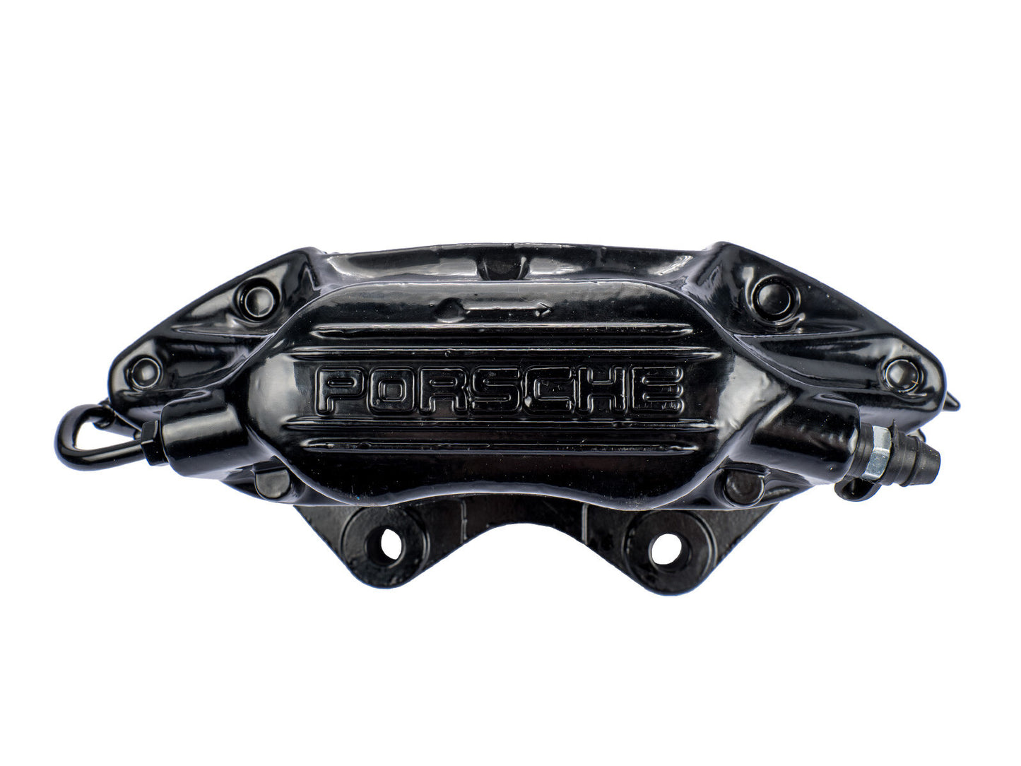 porsche-944-944s2-968-brake-caliper-rear-right-1x-_porsche_95135242202