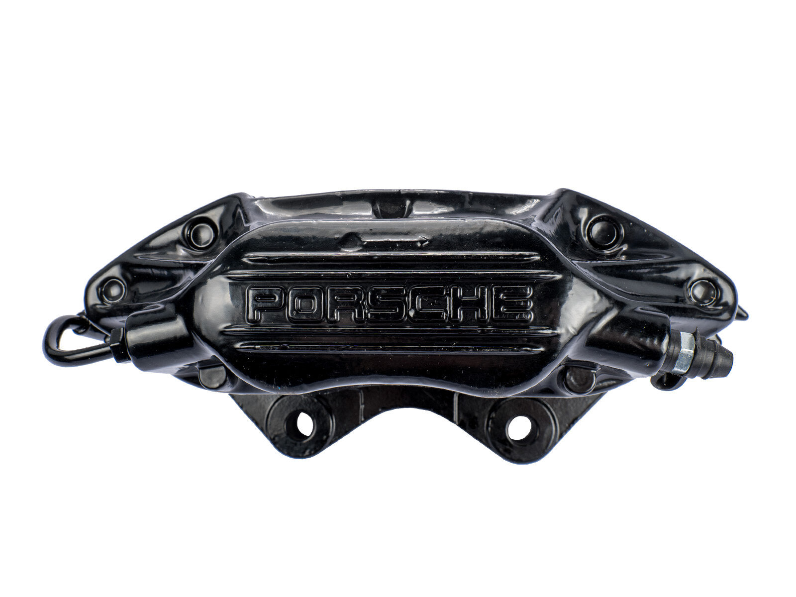 porsche-944-944s2-968-brake-caliper-rear-right-1x-_porsche_95135242202