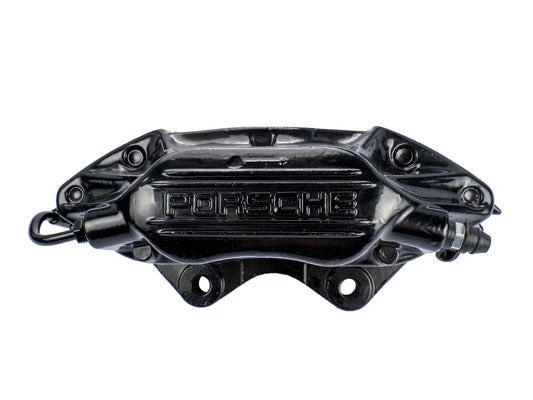 porsche-944-944s2-968-brake-caliper-rear-right-1x-_porsche_95135242202
