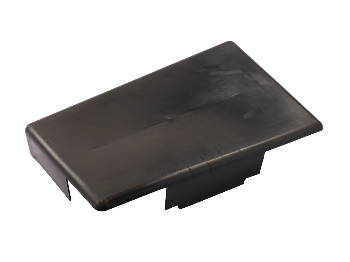 porsche-924-944-924s-battery-cover-1x-porsche-4779_924-924S_477915411A