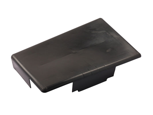 porsche-924-944-924s-battery-cover-1x-porsche-4779_924-924S_477915411A