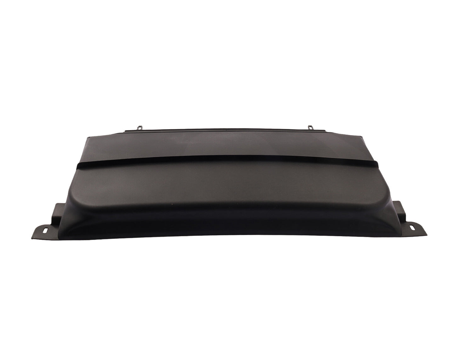 porsche-996-boxster-986-battery-cover-1x-porsche-9_996-986_99657256701