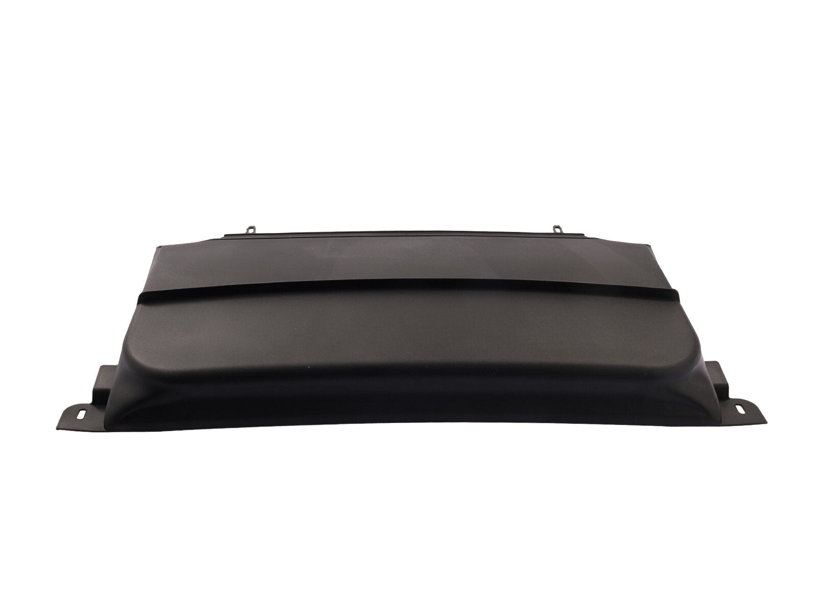 porsche-996-boxster-986-battery-cover-1x-porsche-9_996-986_99657256701