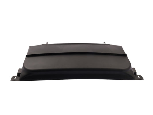 porsche-996-boxster-986-battery-cover-1x-porsche-9_996-986_99657256701
