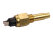 Porsche 968 / 928 / 944 Coolant Temperature Sensor 92860620101