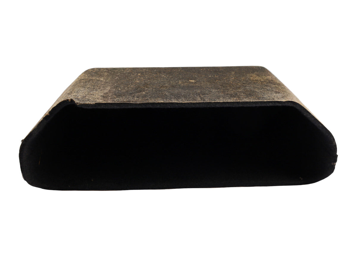 Porsche 911 912E 964 993 1966-97 Glovebox Insert 96455290300 partworks