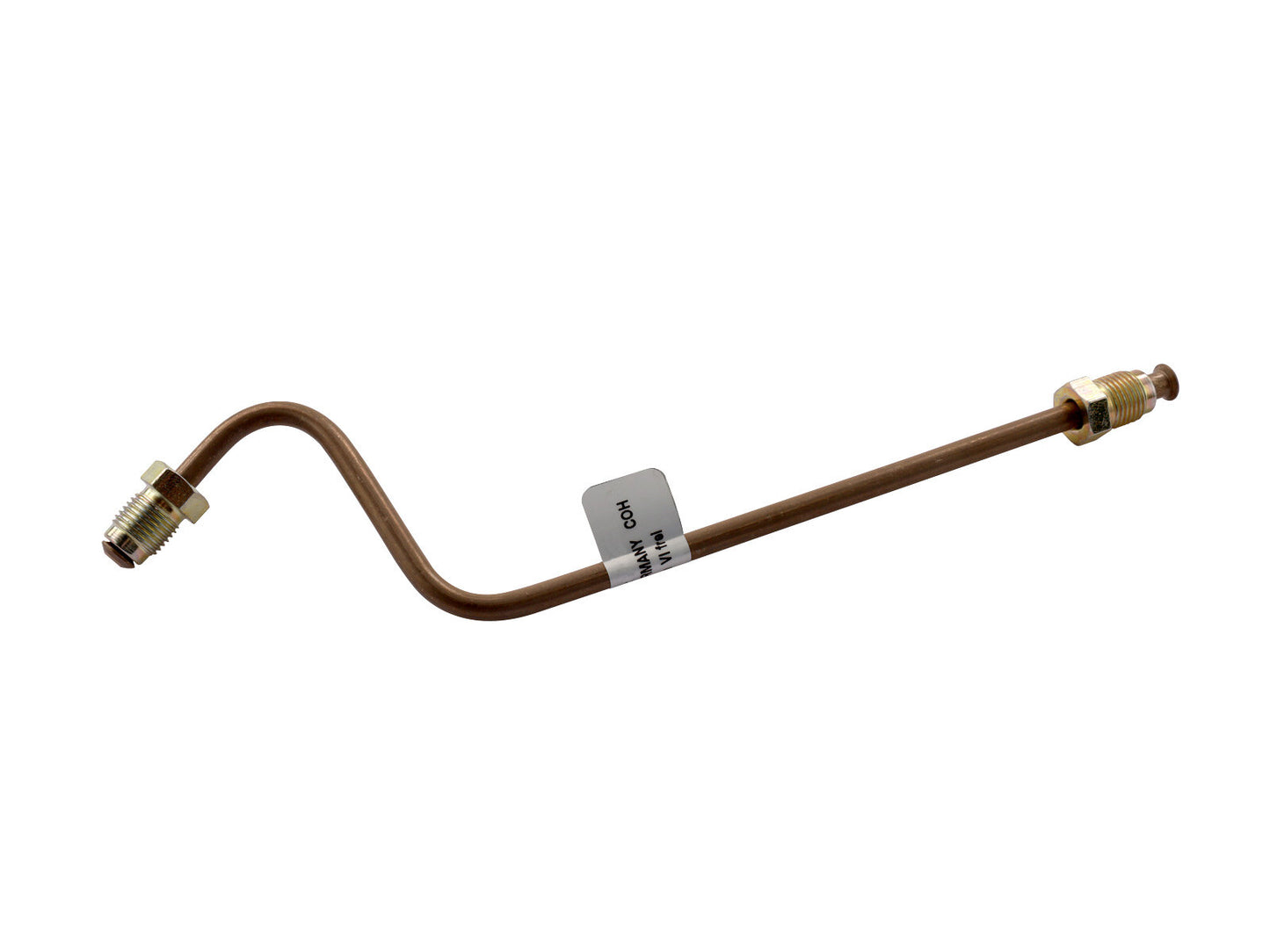 porsche-911-brake-line-1x-porsche-91135562204_911_91135562204