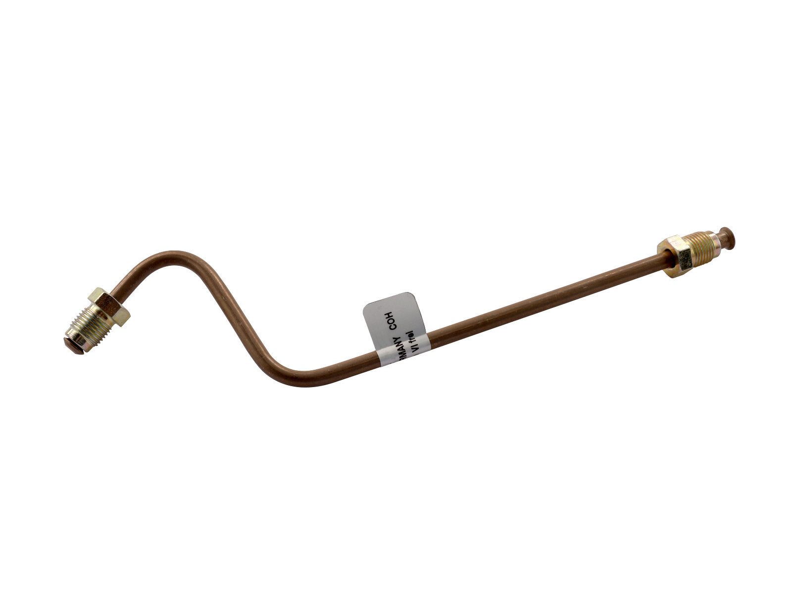 porsche-911-brake-line-1x-porsche-91135562204_911_91135562204