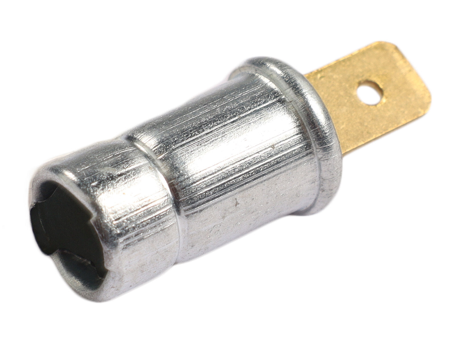porsche-356-911-912-bulb-socket-1x-partworks-99963_356-911_99963200700