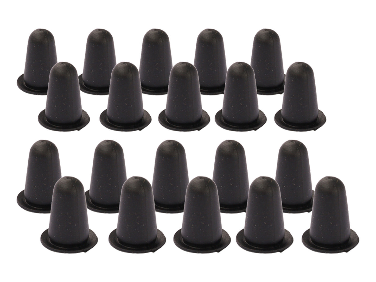 porsche-911-912-door-panel-grommets-20x-partworks-_911-912_99959132050