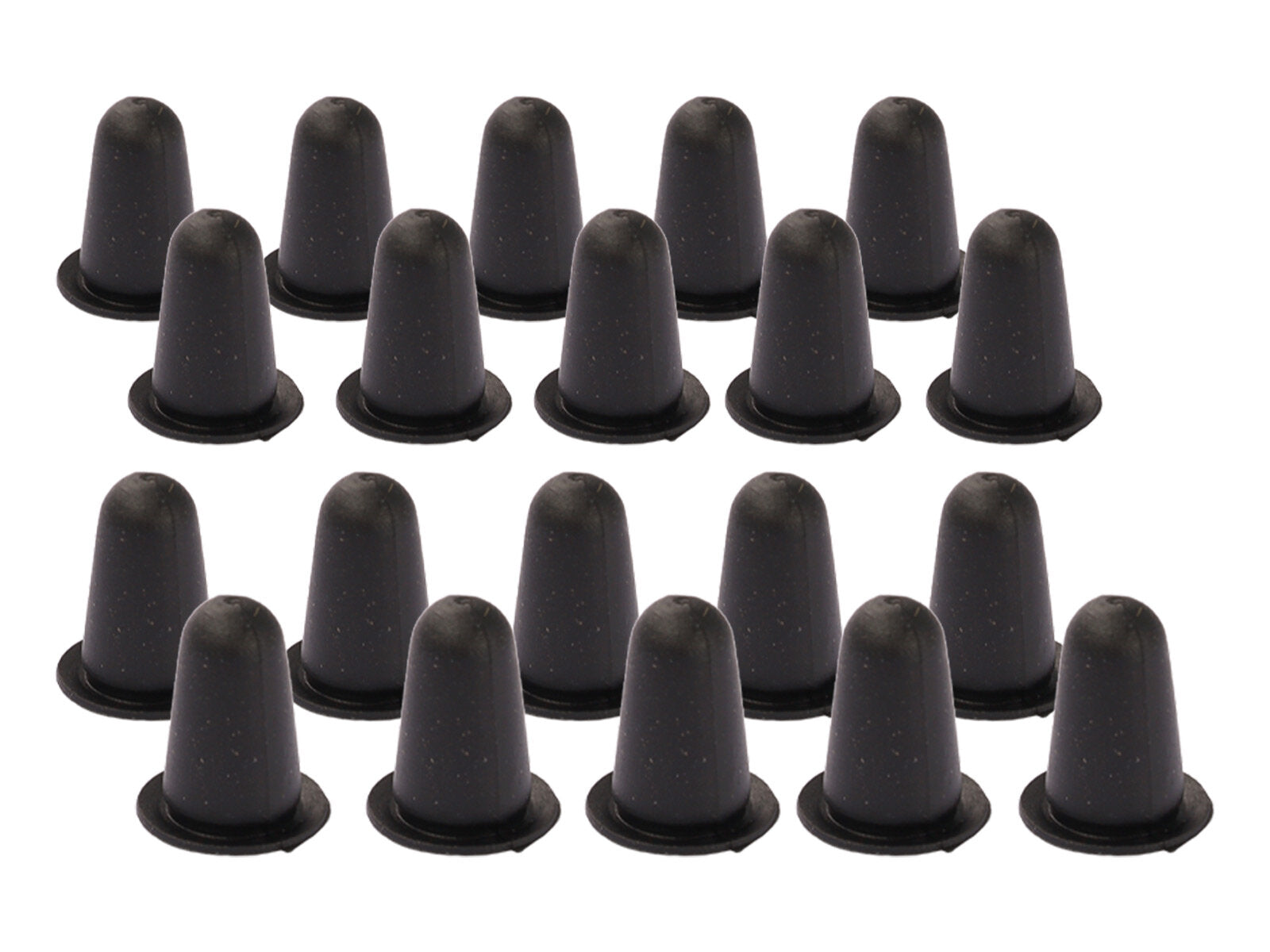 porsche-911-912-door-panel-grommets-20x-partworks-_911-912_99959132050