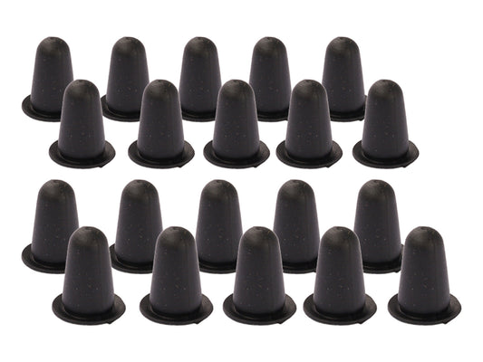porsche-911-912-door-panel-grommets-20x-partworks-_911-912_99959132050