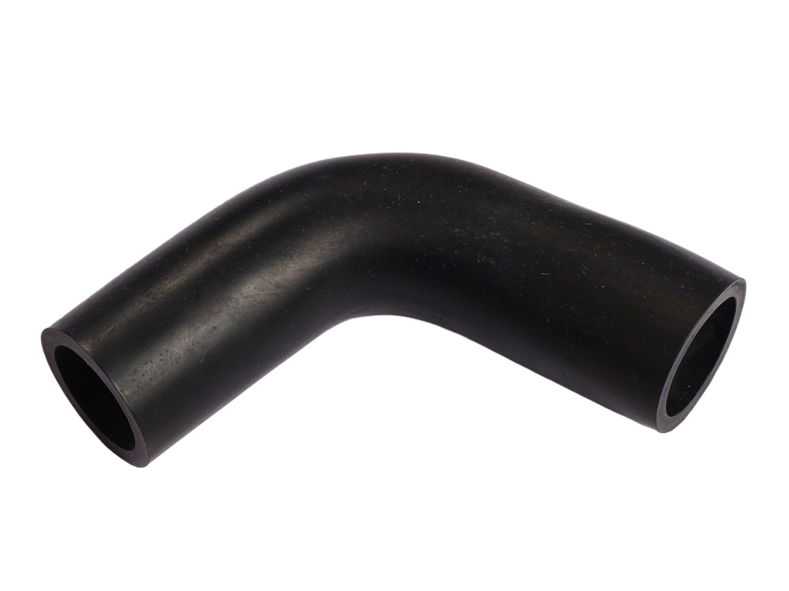 porsche-996-997-987-oil-hose-oil-separator-1x-part_porsche_99610717552