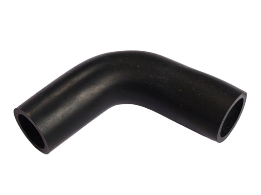 porsche-996-997-987-oil-hose-oil-separator-1x-part_porsche_99610717552