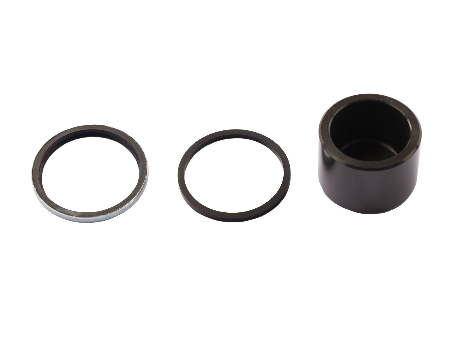 porsche-928-944-turbo-brake-caliper-repair-kit-1x-_porsche_92835191901