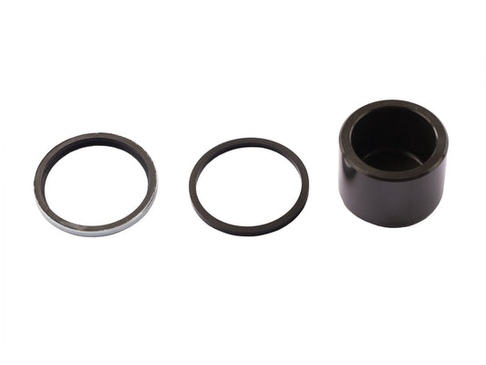 porsche-928-944-turbo-brake-caliper-repair-kit-1x-_porsche_92835191901