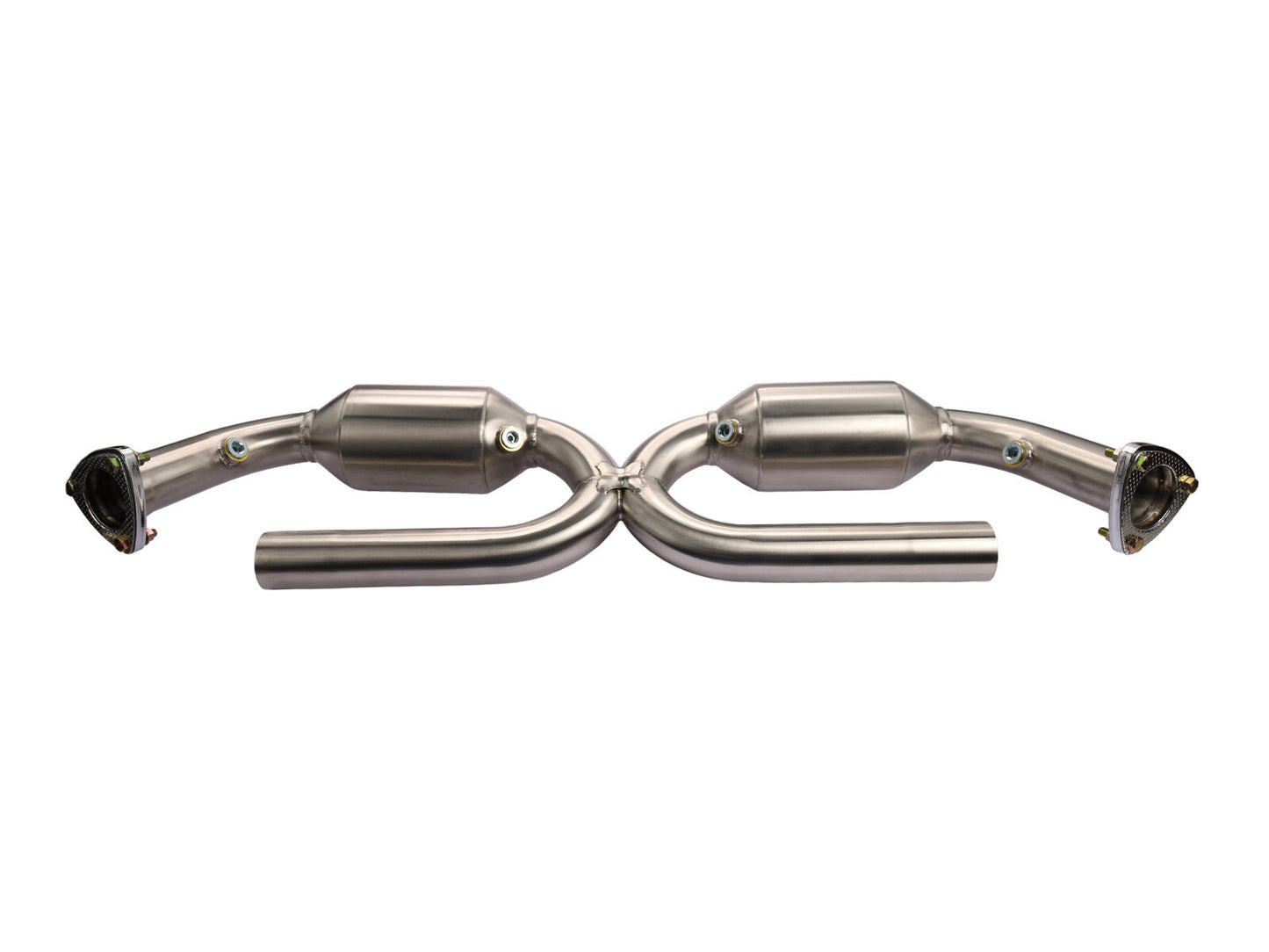 porsche-996-stainless-steel-sport-catalytic-conver_996_